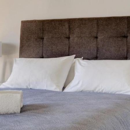 One Rosebank Stay Johannesburg Kültér fotó